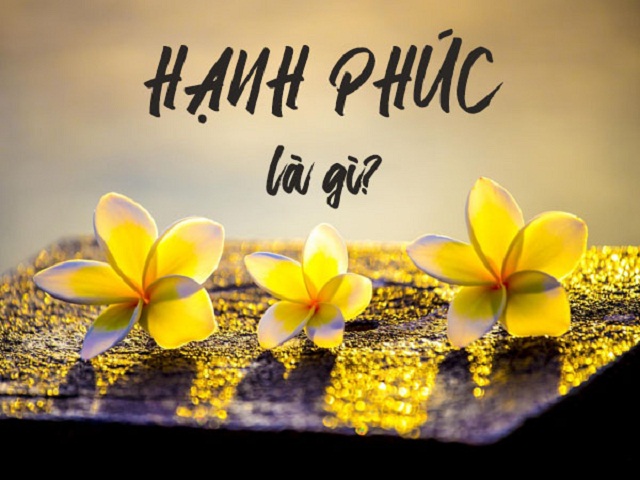 Tinh-yeu-va-hanh-phuc-thuc-su-la-gi-42